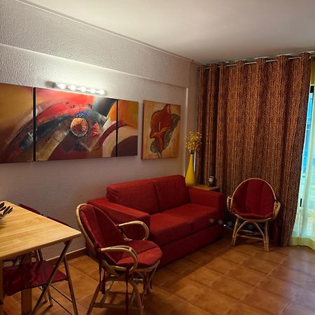 Rose'S House Apartment กอสตา ดา กาปาริกา ภายนอก รูปภาพ
