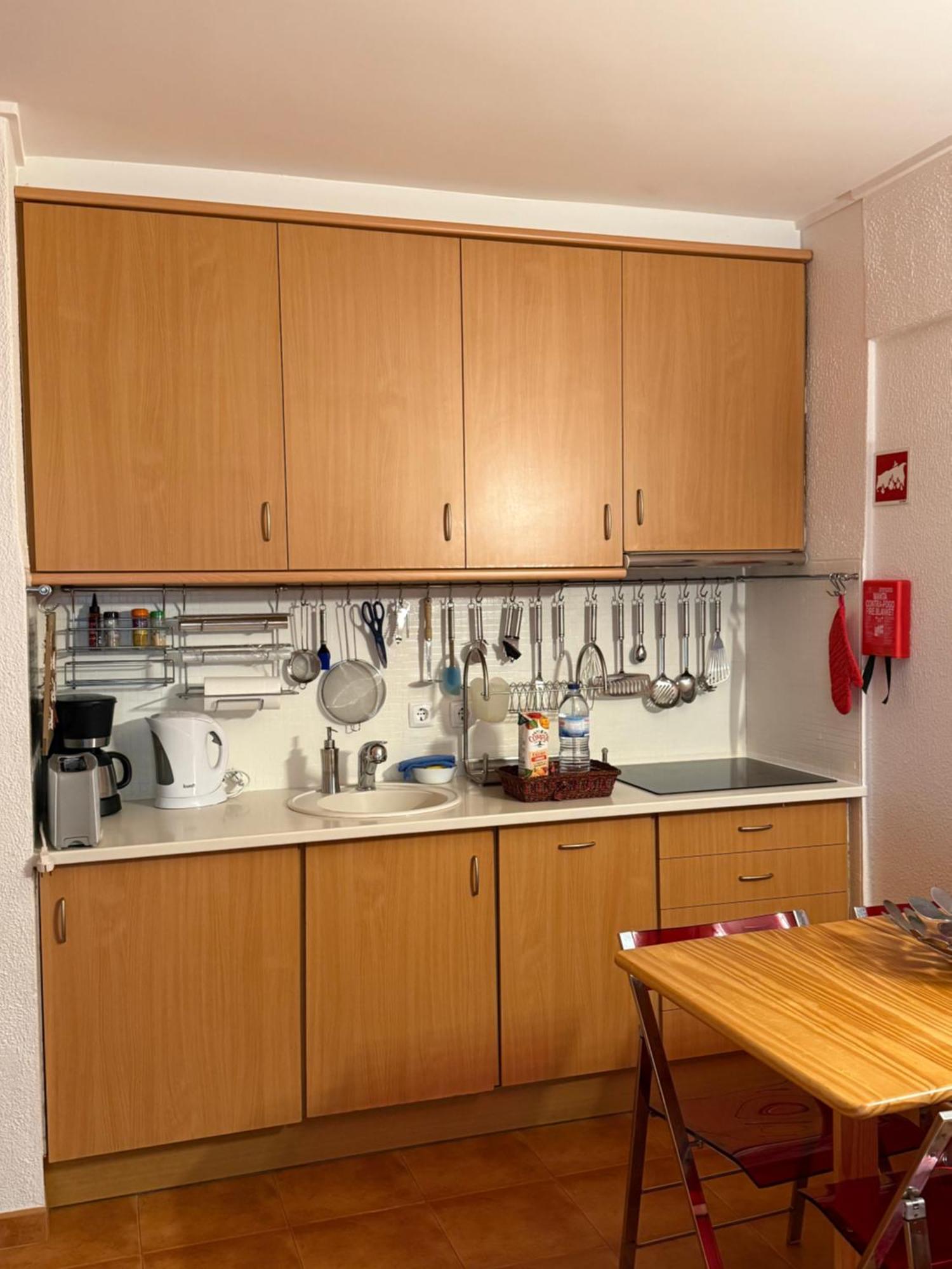 Rose'S House Apartment กอสตา ดา กาปาริกา ภายนอก รูปภาพ